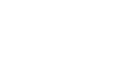 Rise Online World
