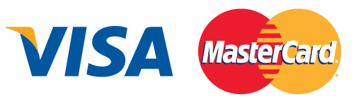 VISA MASTER