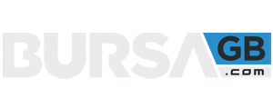 bursagb.png