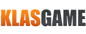 klasgame.png