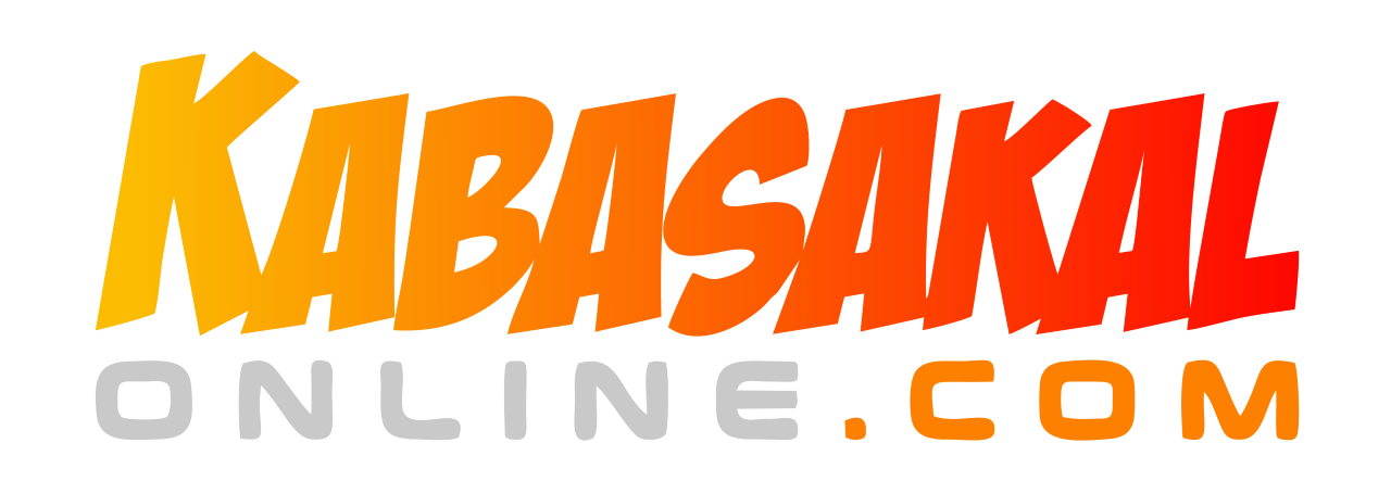 kso.png