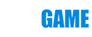 mtcgame.png