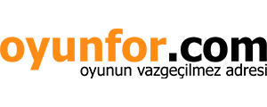oyunfor.png