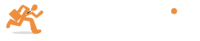 son-teklif-logo.png?v=1