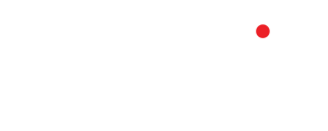 turkpin.png