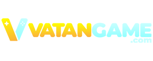 vatangame.png